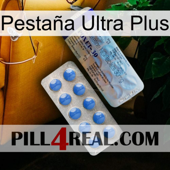 Pestaña Ultra Plus 39.jpg